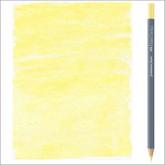 Pastelka Goldfaber Aqua/406 pastelová chromová žltá