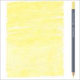 Pastelka Goldfaber Aqua PASTEL/406 chromov lt