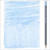 Pastelka Goldfaber Aqua/446 pastelová nebeská modrá