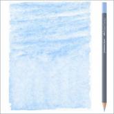 Pastelka Goldfaber Aqua/446 pastelov nebesk modr