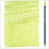 Pastelka Goldfaber Aqua/470 pastelová májová zelená