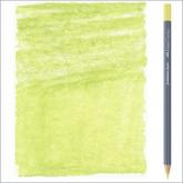 Pastelka Goldfaber Aqua PASTEL/470 mjov zelen