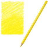 Pastelka Polychromos/106 svetlá chrómová žltá