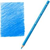 Pastelka Polychromos/152 modrá 