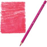 Pastelka akvarelov A.Drer/123 fuchsia