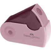 Strhadlo Sleeve bezpenostn Harmony mini 12 ks