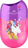 Unicorn Strhadlo dvojit /10