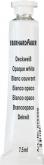 Krycia beloba v tube, 7,5 ml