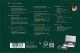 Obr�zok (4)