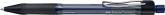 Obr�zok (1)