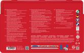 Obr�zok (3)