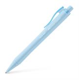 Gukov pero Daily Ball XB sky blue