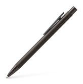 Neo Slim Aluminium gun metal, gukov pero