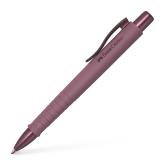 Gukov pero Poly Ball XB, Urban Bordeaux