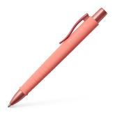 Gukov pero Poly Ball XB, Urban Coral