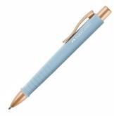 Gukov pero Poly Ball XB, Urban Sky blue