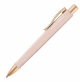 Gukov pero Poly Ball XB, Urban Rose