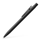 Neo Slim metal metal ierna, gukov pero