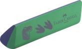 Dino Guma Dust & PVC free /15