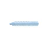 Guma Grip 2001 2001 sky blue