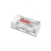 Guma Dust-free/30