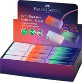 xFlow Edition Guma Dust-free/24 ks