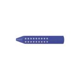 Guma Grip 2001 erven/modr
