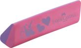 Unicorn Guma Dust & PVC free /15