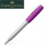 LOOM keramické pero, metalická fialová