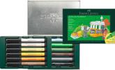 PITT umeleck� popisova�e 12 set Berlin