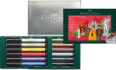 PITT umeleck� popisova�e 12 set Milan