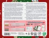 Obr�zok (3)