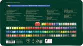 Obr�zok (2)