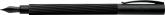 Obr�zok (1)