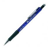 Mechanická ceruzka Grip 1345 0,5 metalická modrá