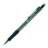 Mechanická ceruzka Grip 1345 0,5 zelená