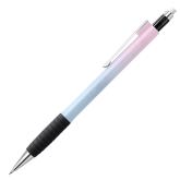 Blushing Sky Mechanick� ceruzka Grip 1347 - 0,7 mm, Flow Edition