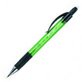 Mechanick ceruzka Grip Matic 0,7 mm zelen