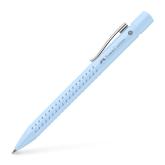 Grip 2010 mechanick ceruzka sky blue 0,7 mm