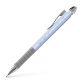 Mechanick ceruzka Apollo 0,7 sky blue