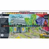 Olejov pastel Artist Color set 50 farebn