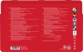 Obr�zok (3)