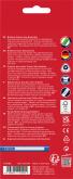 Obr�zok (1)