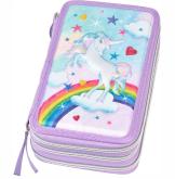 Unicorn Perank trojposchodov pln