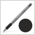 Guľôčkové pero SPEEDX 1,0, čierna