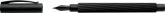 Obr�zok (3)