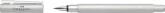 Obr�zok (2)