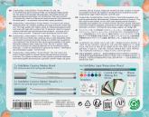 Obr�zok (3)