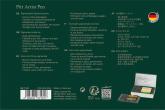 Obr�zok (4)