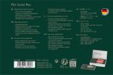 Obr�zok (4)
